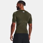 under-armour-men-s-heatgear-armor-short-sleeve-compression-top--1-.jpg