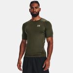 under-armour-men-s-heatgear-armor-short-sleeve-compression-top.jpg