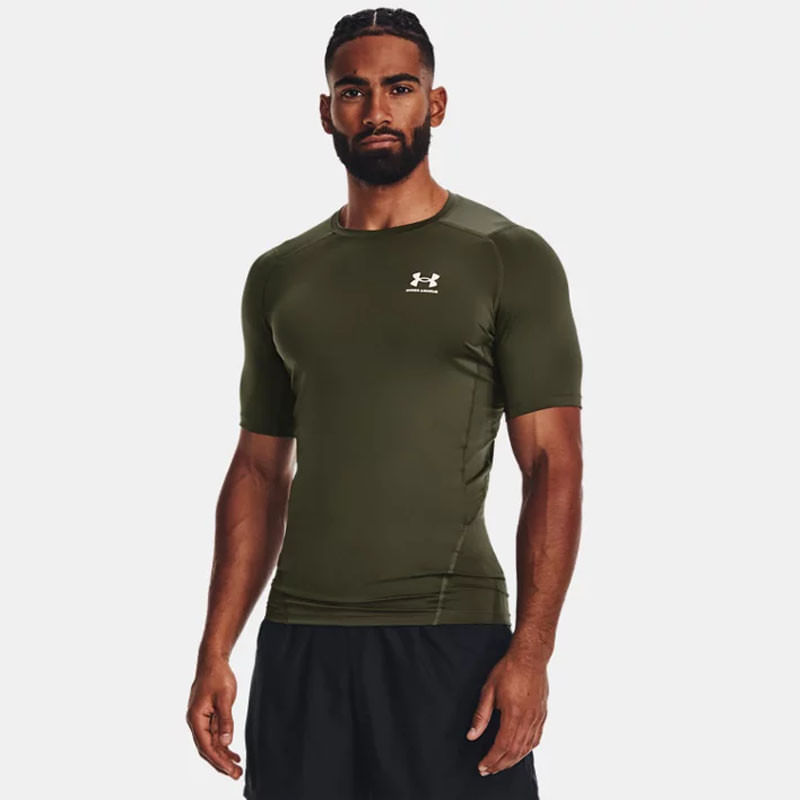 under-armour-men-s-heatgear-armor-short-sleeve-compression-top.jpg