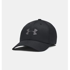 1369781-001 UNDER ARMOUR GORRA BLITZING P/CABALLERO