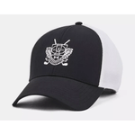 Under-Armour-Men-s-UA-Iso-Chill-Driver-Mesh-Cap-1369804-006-Black-White_7514c109-bef6-4674-b42f-914f2650aa9a.3f9edacad8dd292f12ade020fdc507c7.jpg