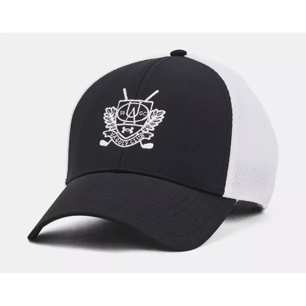 Under-Armour-Men-s-UA-Iso-Chill-Driver-Mesh-Cap-1369804-006-Black-White_7514c109-bef6-4674-b42f-914f2650aa9a.3f9edacad8dd292f12ade020fdc507c7.jpg
