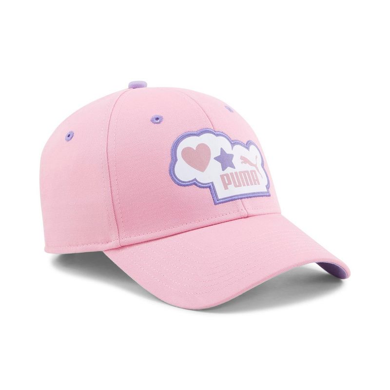 puma-comic-cap_025423-07_1.jpg