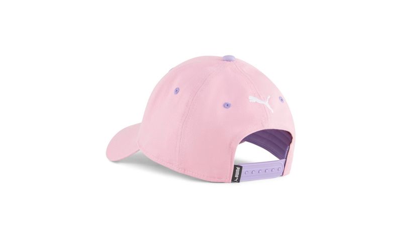 puma-comic-cap_025423-07_2.jpg