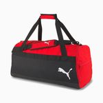 GOAL-Medium-Duffel-Bag_2_11zon.jpg