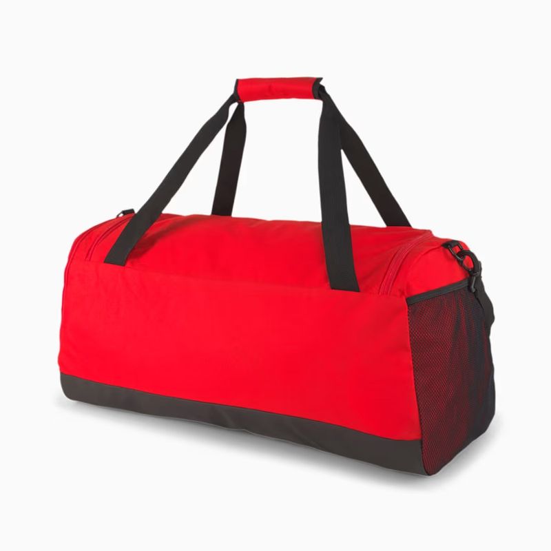 GOAL-Medium-Duffel-Bag -1-_1_11zon.jpg