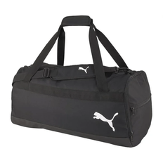 MALETIN PUMA TEAM OGOAL UNISEX NEGRO 076859 03