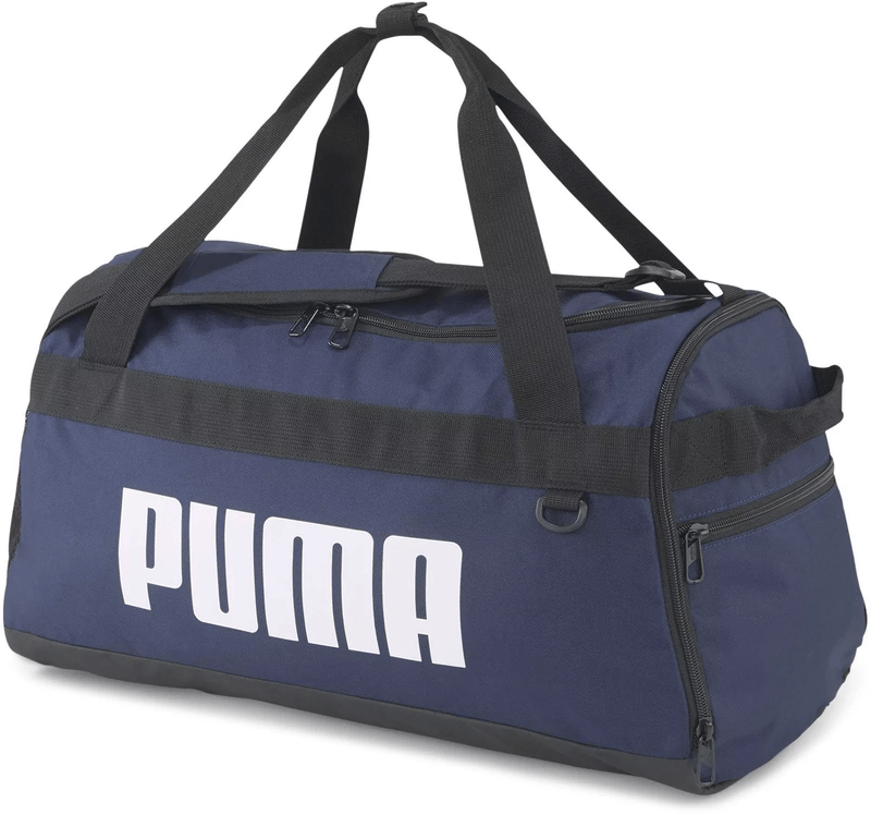 079530_02-puma-sportinis_krepsys-sportui-treniruotems-laisvalaikiui-stilius-mada-sportsman.lt_1_.jpg