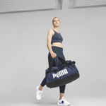 079530_02-puma-sportinis_krepsys-sportui-treniruotems-laisvalaikiui-stilius-mada-sportsman.lt_6_.jpg