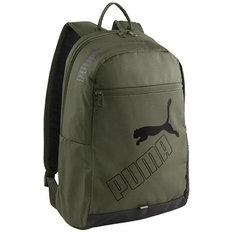 MOCHILA PUMA PHASE II HOMBRE VERDE 079952 03