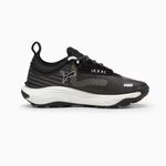 Tenis-de-running-Hombre-Voyage-NITRO™-3--5-.jpg