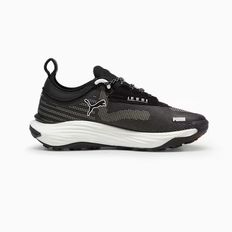 TENIS PUMA VOYAGE NITRO 3 MUJER NEGRO 379618 02