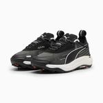 Tenis-de-running-Hombre-Voyage-NITRO™-3--3-.jpg