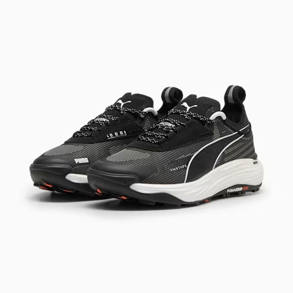 Tenis-de-running-Hombre-Voyage-NITRO™-3--3-.jpg
