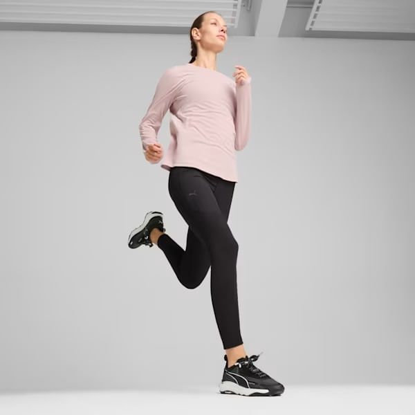 Tenis-de-running-Hombre-Voyage-NITRO™-3--2-.jpg