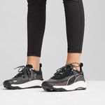 Tenis-de-running-Hombre-Voyage-NITRO™-3--1-.jpg