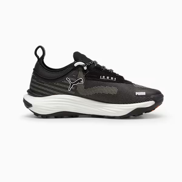 Tenis-de-running-Hombre-Voyage-NITRO™-3--5-.jpg
