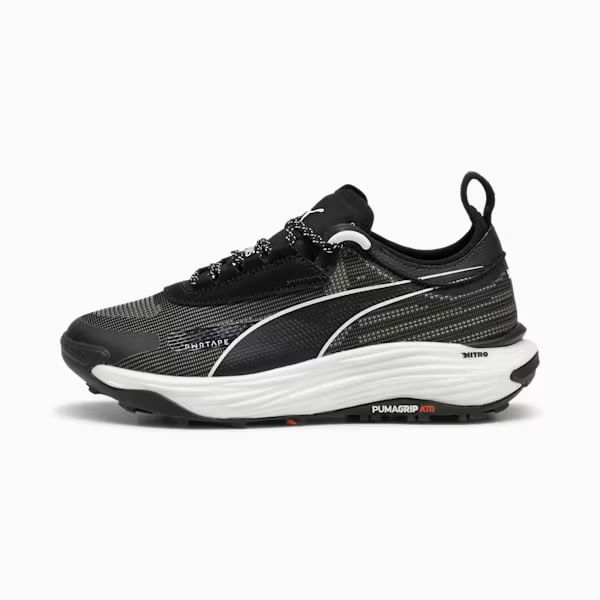 Tenis-de-running-Hombre-Voyage-NITRO™-3.jpg