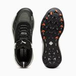 Tenis-de-running-Hombre-Voyage-NITRO™-3--4-.jpg