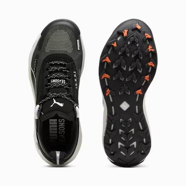 Tenis-de-running-Hombre-Voyage-NITRO™-3--4-.jpg