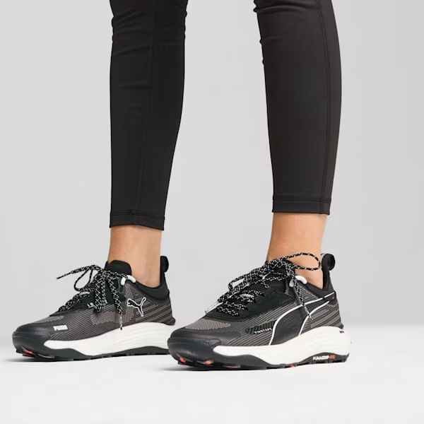 Tenis-de-running-Hombre-Voyage-NITRO™-3--1-.jpg