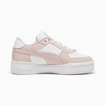 Zapatillas-juveniles-CA-Pro-Classic--3-_3_11zon.jpg