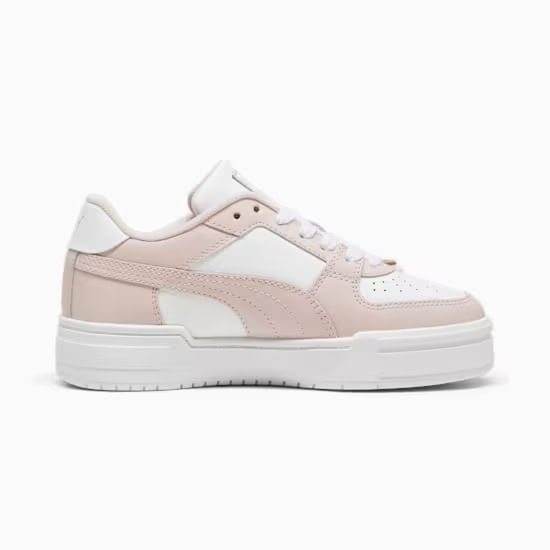 Zapatillas-juveniles-CA-Pro-Classic--3-_3_11zon.jpg
