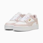 Zapatillas-juveniles-CA-Pro-Classic--1-_1_11zon.jpg