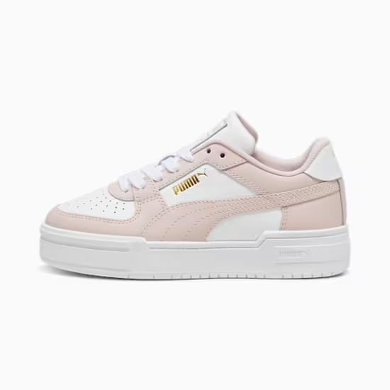 Zapatillas-juveniles-CA-Pro-Classic_4_11zon.jpg