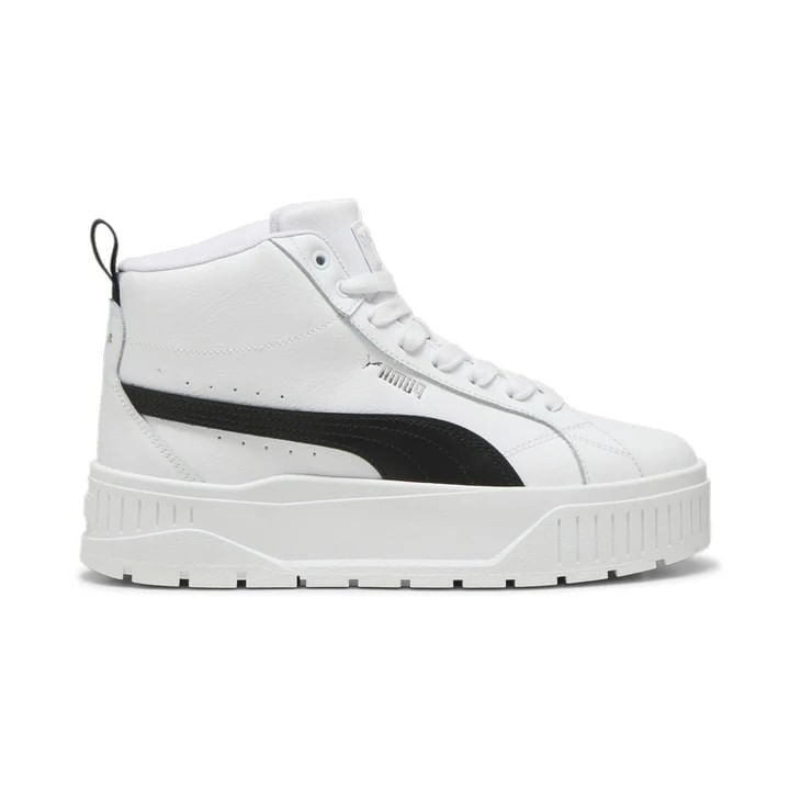 puma__pum-397459-04__sideview01_720.jpg