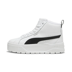 puma__pum-397459-04__sideview01_720x.jpg