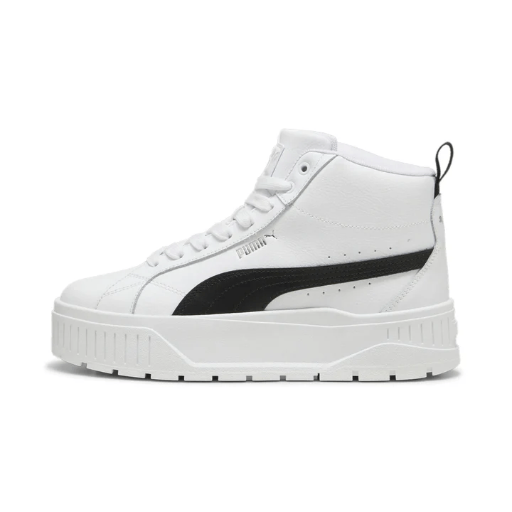 puma__pum-397459-04__sideview01_720x.jpg