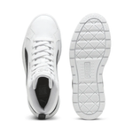 puma__pum-397459-04__sideview02_720x.jpg