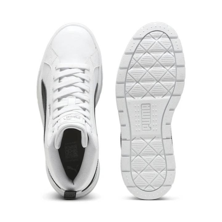 puma__pum-397459-04__sideview02_720x.jpg