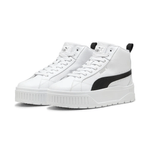 Zapatillas_mujer_PUMA_plataforma_KARMEN_MID_bota_piel_397459_04_Blanco_720x.jpg