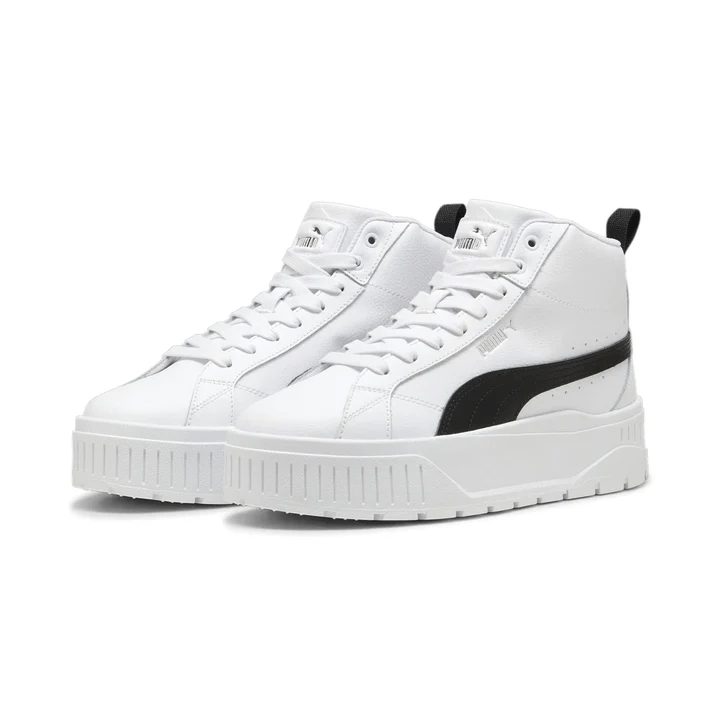 Zapatillas_mujer_PUMA_plataforma_KARMEN_MID_bota_piel_397459_04_Blanco_720x.jpg