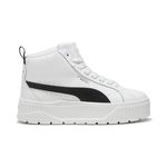 puma__pum-397459-04__sideview01_720.jpg