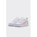 ZAPATILLA_CASUAL_Puma_REBOUND_NI_A_PUM7250042-4_4_11zon.jpg