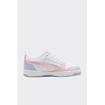 ZAPATILLA_CASUAL_Puma_REBOUND_NI_A_PUM7250042-3_3_11zon.jpg