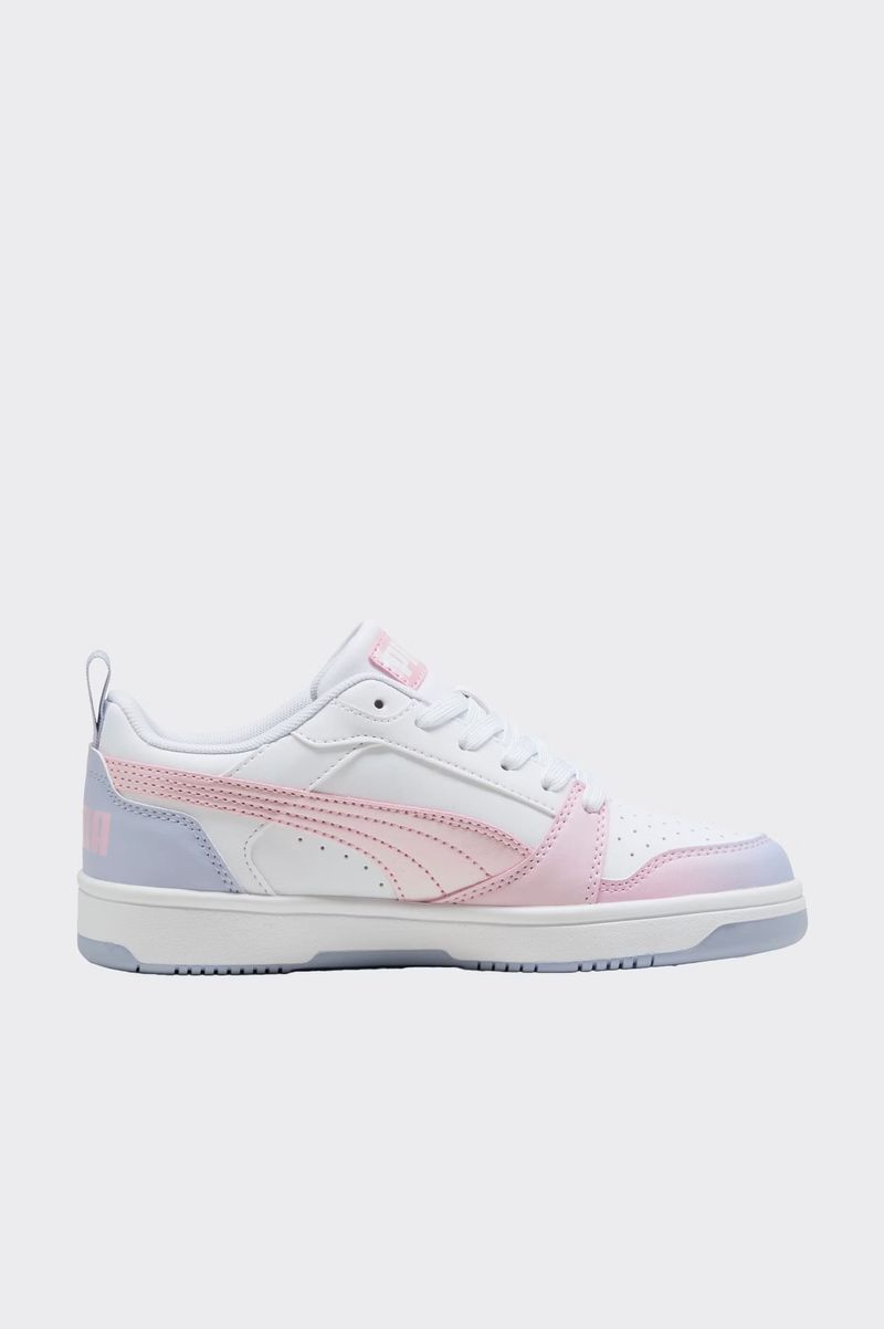 ZAPATILLA_CASUAL_Puma_REBOUND_NI_A_PUM7250042-3_3_11zon.jpg