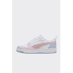 ZAPATILLA_CASUAL_Puma_REBOUND_NI_A_PUM7250042-1_1_11zon.jpg