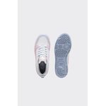 ZAPATILLA_CASUAL_Puma_REBOUND_NI_A_PUM7250042-2_2_11zon.jpg