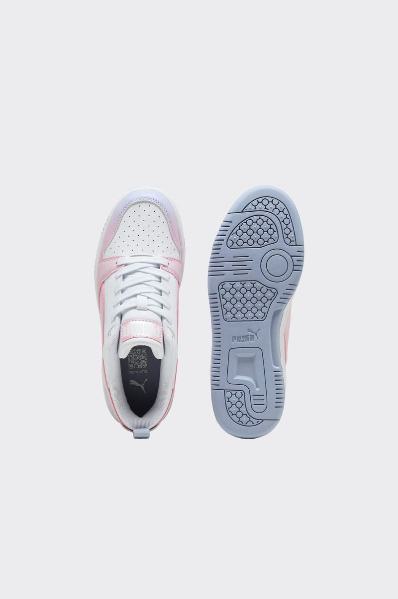 ZAPATILLA_CASUAL_Puma_REBOUND_NI_A_PUM7250042-2_2_11zon.jpg
