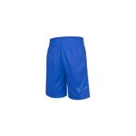 short-nike-dri-fit-game-royal-86k505-u89.jpg