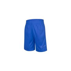 SHORT NIKE DRI FIT NIÑO AZUL 86K505-U89 |MEGA SALE|
