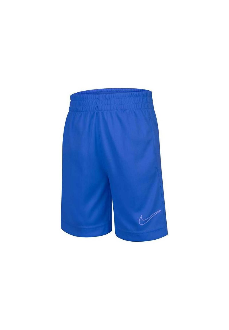 short-nike-dri-fit-game-royal-86k505-u89.jpg