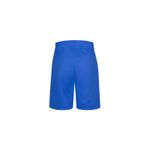 short-nike-dri-fit-game-royal-86k505-u89--1-.jpg