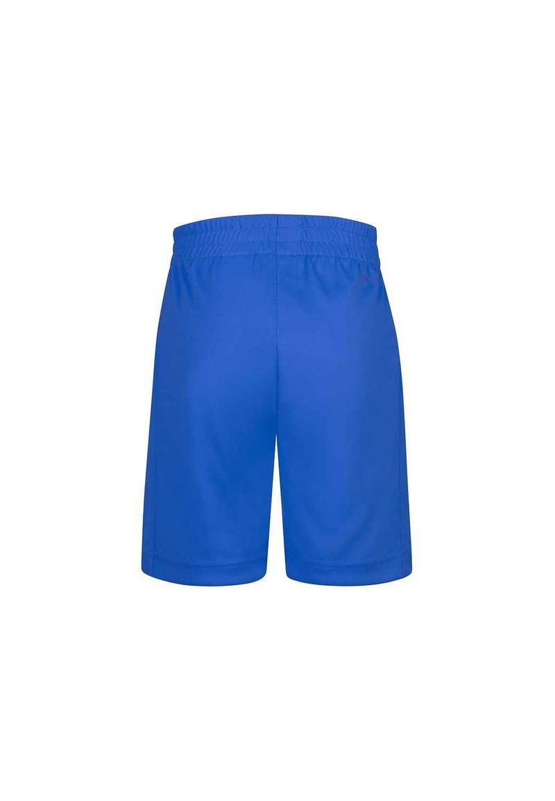 short-nike-dri-fit-game-royal-86k505-u89--1-.jpg