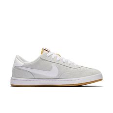 TENIS NIKE SB FC CLASSIC HOMBRE BLANCO 909096-111