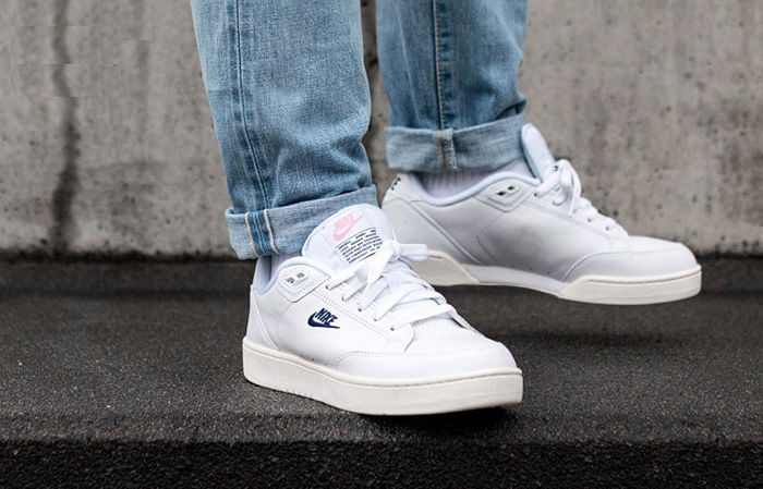 Nike-Grandstand-II-White-AA2190_4_11zon.jpg